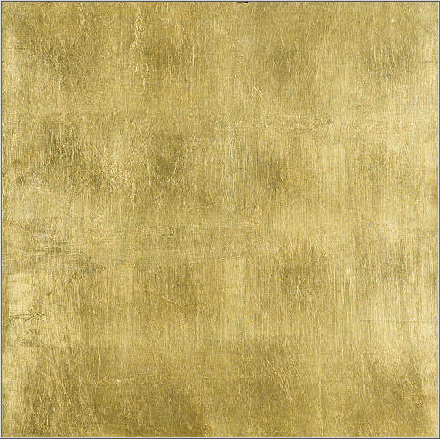 foglia_oro